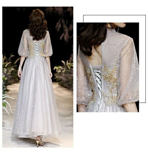 ドレス 大人 ピアノ 発表会 ロングドレス 演奏会 演奏会用ドレス 袖付き ピアノ発表会 結婚式 高校生 パーティードレス 演奏会ドレス 大きいサイズ 母親 コンクール イブニングドレス ロング 大き ドレス 大人 ピアノ 発表会 ロングドレス 演奏会 演奏会用ドレス 袖付き ピアノ発表会 結婚式 高校生 パーティードレス 演奏会ドレス 大きいサイズ 母親 コンクール イブニングドレス ロング 大き