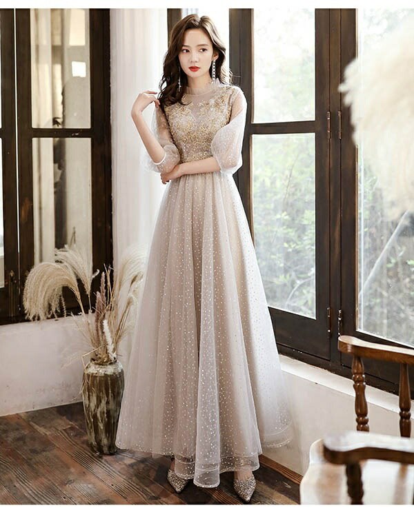 ドレス 大人 ピアノ 発表会 ロングドレス 演奏会 演奏会用ドレス 袖付き ピアノ発表会 結婚式 高校生 パーティードレス 演奏会ドレス 大きいサイズ 母親 コンクール イブニングドレス ロング 大き ドレス 大人 ピアノ 発表会 ロングドレス 演奏会 演奏会用ドレス 袖付き ピアノ発表会 結婚式 高校生 パーティードレス 演奏会ドレス 大きいサイズ 母親 コンクール イブニングドレス ロング 大き