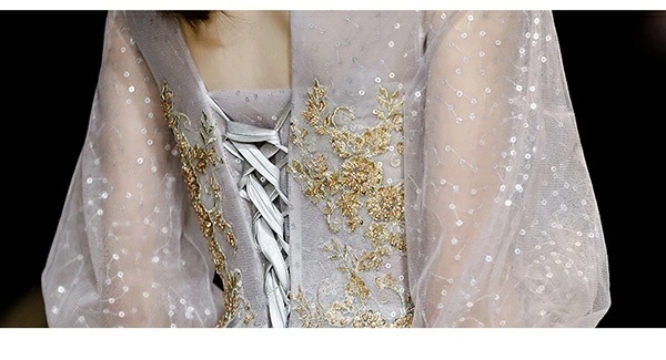 ドレス 大人 ピアノ 発表会 ロングドレス 演奏会 演奏会用ドレス 袖付き ピアノ発表会 結婚式 高校生 パーティードレス 演奏会ドレス 大きいサイズ 母親 コンクール イブニングドレス ロング 大き ドレス 大人 ピアノ 発表会 ロングドレス 演奏会 演奏会用ドレス 袖付き ピアノ発表会 結婚式 高校生 パーティードレス 演奏会ドレス 大きいサイズ 母親 コンクール イブニングドレス ロング 大き