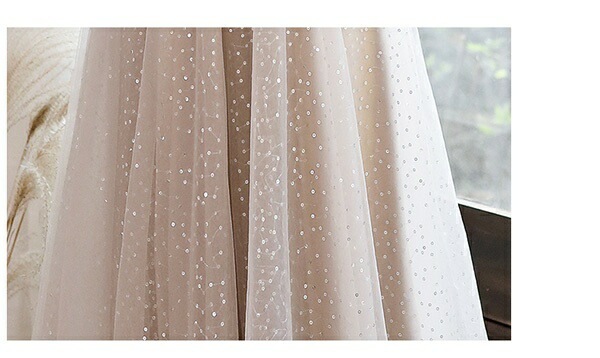 ドレス 大人 ピアノ 発表会 ロングドレス 演奏会 演奏会用ドレス 袖付き ピアノ発表会 結婚式 高校生 パーティードレス 演奏会ドレス 大きいサイズ 母親 コンクール イブニングドレス ロング 大き ドレス 大人 ピアノ 発表会 ロングドレス 演奏会 演奏会用ドレス 袖付き ピアノ発表会 結婚式 高校生 パーティードレス 演奏会ドレス 大きいサイズ 母親 コンクール イブニングドレス ロング 大き