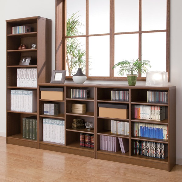 本棚 ブックシェルフ エースラック カラーラック 約幅71cm 高さ200cm オープンラック フリーラック ラック 収納棚 棚 カラーボックス 木製 書棚 大容量 シェルフ シンプル 収納ラック 本棚 ブックシェルフ エースラック カラーラック 約幅71cm 高さ200cm オープンラック フリーラック ラック 収納棚 棚 カラーボックス 木製 書棚 大容量 シェルフ シンプル 収納ラック