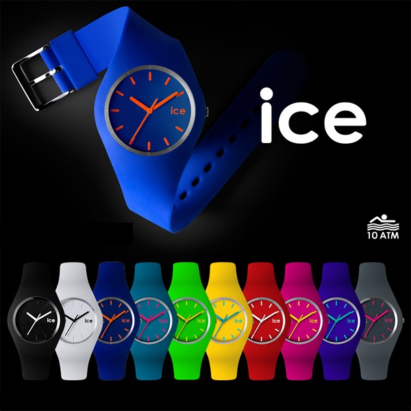 大人気お得 送料無料アイスウォッチ腕時計 icewa... : 腕時計・アクセサリー 即納格安