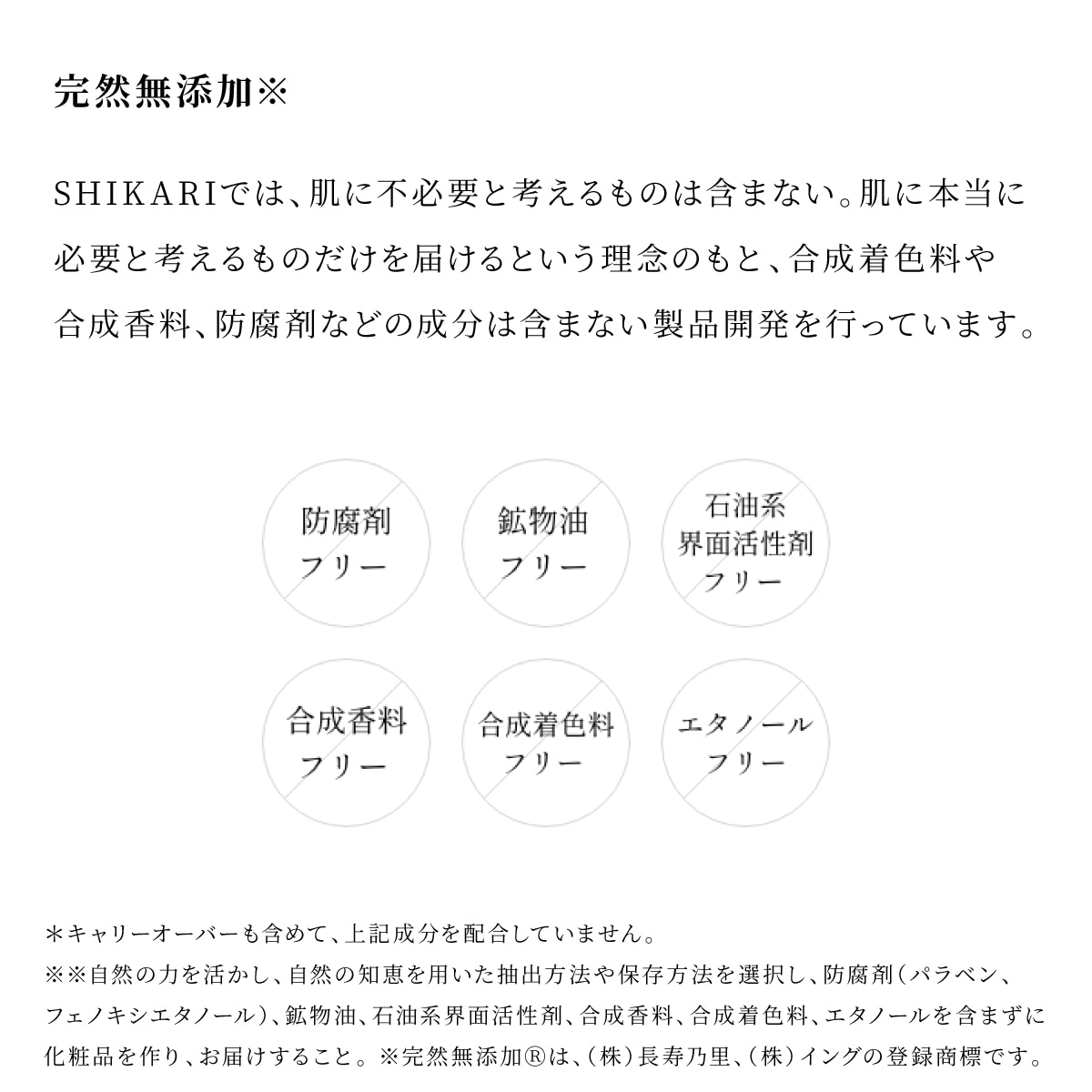【シミ予防セット】シカリ ブライトニングダブルエッセンス + ブライトニングダブルクリーム 美容液 クリーム シミ くすみ 医薬部外品 ナイアシンアミド グルタチオン 【シミ予防セット】シカリ ブライトニングダブルエッセンス + ブライトニングダブルクリーム 美容液 クリーム シミ くすみ 医薬部外品 ナイアシンアミド グルタチオン