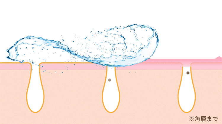 デリケートゾーンソープ フェミニンケアソープ 低刺激 アノコイ 【選べる2個セット】デリケートゾーン専用ボディソープ ニオイ くすみ ムズつき 保湿対策 敏感肌 陰部 かゆみ 臭い対策 デリケートゾーンソープ フェミニンケアソープ 低刺激 アノコイ 【選べる2個セット】デリケートゾーン専用ボディソープ ニオイ くすみ ムズつき 保湿対策 敏感肌 陰部 かゆみ 臭い対策