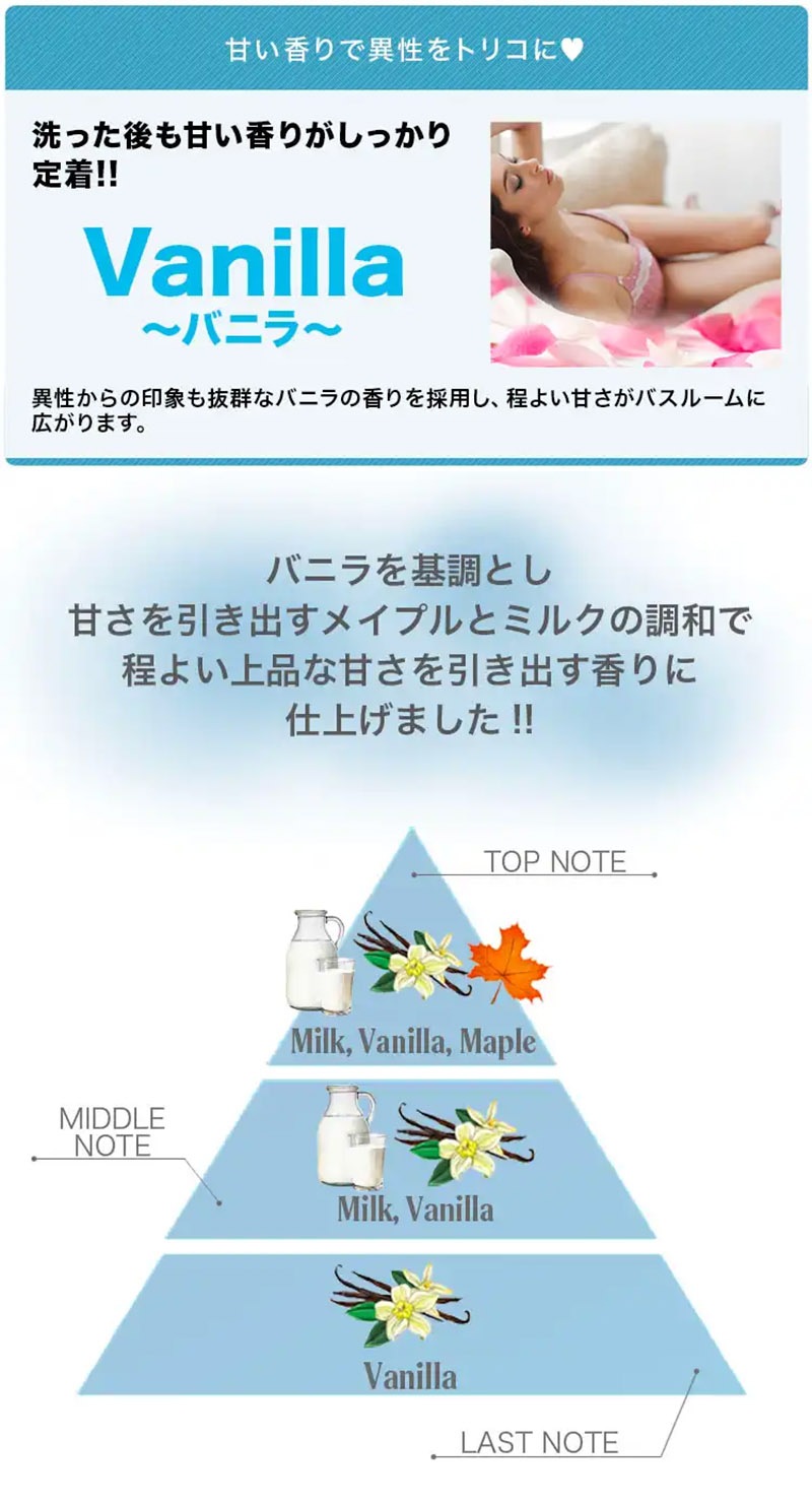 デリケートゾーンソープ フェミニンケアソープ 低刺激 アノコイ 【選べる2個セット】デリケートゾーン専用ボディソープ ニオイ くすみ ムズつき 保湿対策 敏感肌 陰部 かゆみ 臭い対策 デリケートゾーンソープ フェミニンケアソープ 低刺激 アノコイ 【選べる2個セット】デリケートゾーン専用ボディソープ ニオイ くすみ ムズつき 保湿対策 敏感肌 陰部 かゆみ 臭い対策