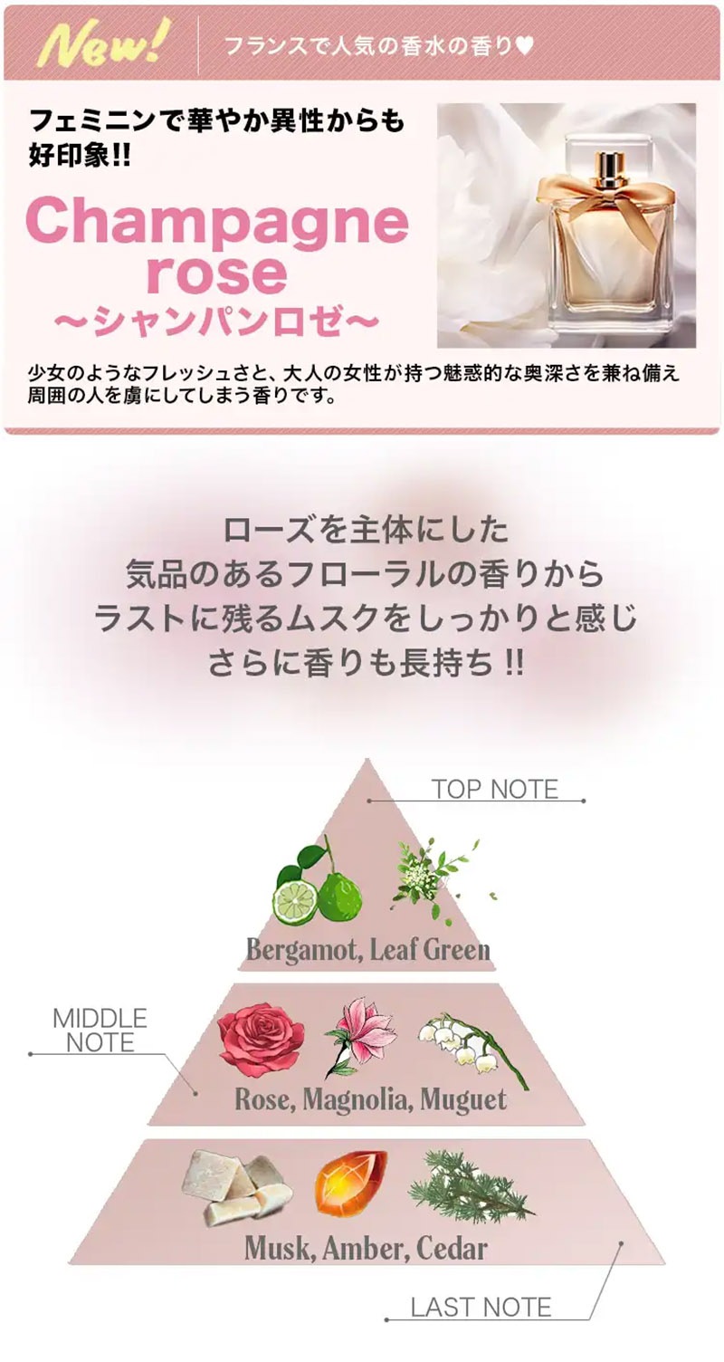 デリケートゾーンソープ フェミニンケアソープ 低刺激 アノコイ 【選べる2個セット】デリケートゾーン専用ボディソープ ニオイ くすみ ムズつき 保湿対策 敏感肌 陰部 かゆみ 臭い対策 デリケートゾーンソープ フェミニンケアソープ 低刺激 アノコイ 【選べる2個セット】デリケートゾーン専用ボディソープ ニオイ くすみ ムズつき 保湿対策 敏感肌 陰部 かゆみ 臭い対策