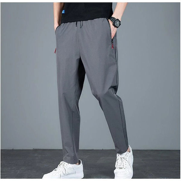 最新新品　2025年夏モデル　CPGゴルフ　メンズ　パンフパンツ　サイズ4 最新新品 2025年夏モデル CPGゴルフ メンズ パンフパンツ サイズ4