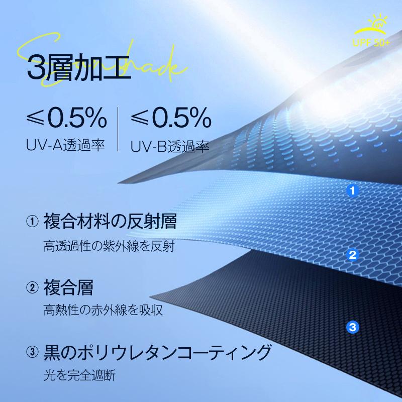 新色入荷 日傘 折りたたみ 完全遮光 自動開閉 超軽量 わずか240g 逆折り式 折り畳み傘 6本骨 uvカット 紫外線対策 日焼け対策 ワンプッシュ 新生活 応援 新色入荷 日傘 折りたたみ 完全遮光 自動開閉 超軽量 わずか240g 逆折り式 折り畳み傘 6本骨 uvカット 紫外線対策 日焼け対策 ワンプッシュ 新生活 応援