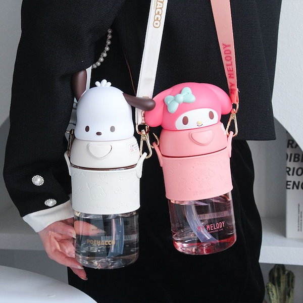□在庫限り・入荷なし□ 水筒 マグボトル KEEP 350ml ステンレス