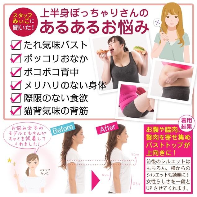 1つ買うと10つ無料瞬コル 瞬時にクビレディ ウエスト くびれ 補正 レディース インナー キャミソール 型 コルセット ボディ メイク 矯正 加圧 着圧 下着 タンクトップ お腹 腰 引き締め 用 1つ買うと10つ無料瞬コル 瞬時にクビレディ ウエスト くびれ 補正 レディース インナー キャミソール 型 コルセット ボディ メイク 矯正 加圧 着圧 下着 タンクトップ お腹 腰 引き締め 用