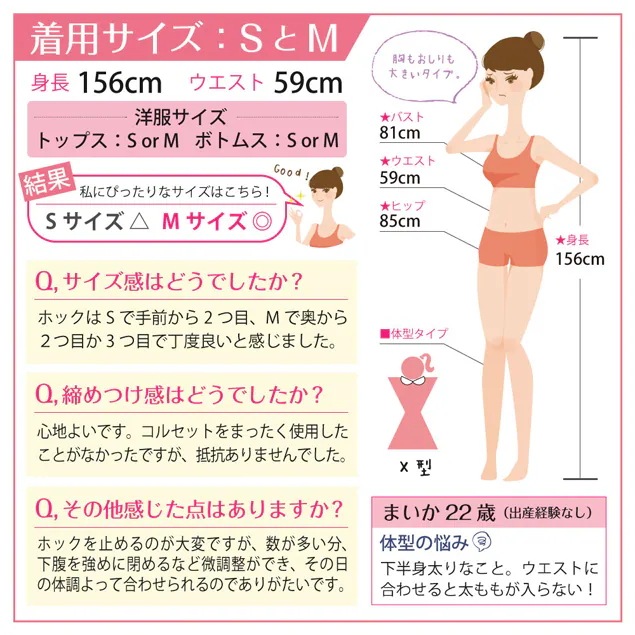 1つ買うと10つ無料瞬コル 瞬時にクビレディ ウエスト くびれ 補正 レディース インナー キャミソール 型 コルセット ボディ メイク 矯正 加圧 着圧 下着 タンクトップ お腹 腰 引き締め 用 1つ買うと10つ無料瞬コル 瞬時にクビレディ ウエスト くびれ 補正 レディース インナー キャミソール 型 コルセット ボディ メイク 矯正 加圧 着圧 下着 タンクトップ お腹 腰 引き締め 用