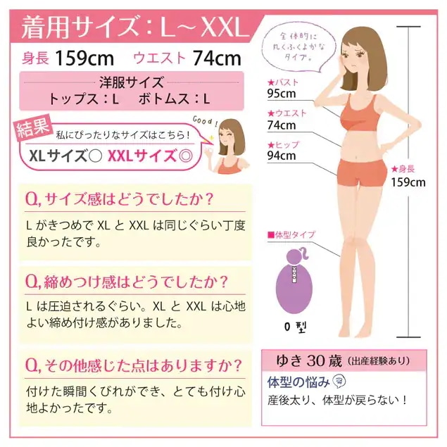 1つ買うと10つ無料瞬コル 瞬時にクビレディ ウエスト くびれ 補正 レディース インナー キャミソール 型 コルセット ボディ メイク 矯正 加圧 着圧 下着 タンクトップ お腹 腰 引き締め 用 1つ買うと10つ無料瞬コル 瞬時にクビレディ ウエスト くびれ 補正 レディース インナー キャミソール 型 コルセット ボディ メイク 矯正 加圧 着圧 下着 タンクトップ お腹 腰 引き締め 用