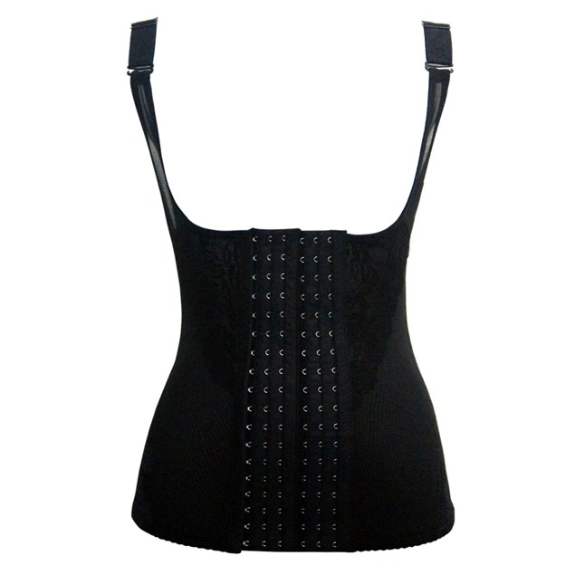 1つ買うと10つ無料瞬コル 瞬時にクビレディ ウエスト くびれ 補正 レディース インナー キャミソール 型 コルセット ボディ メイク 矯正 加圧 着圧 下着 タンクトップ お腹 腰 引き締め 用 1つ買うと10つ無料瞬コル 瞬時にクビレディ ウエスト くびれ 補正 レディース インナー キャミソール 型 コルセット ボディ メイク 矯正 加圧 着圧 下着 タンクトップ お腹 腰 引き締め 用