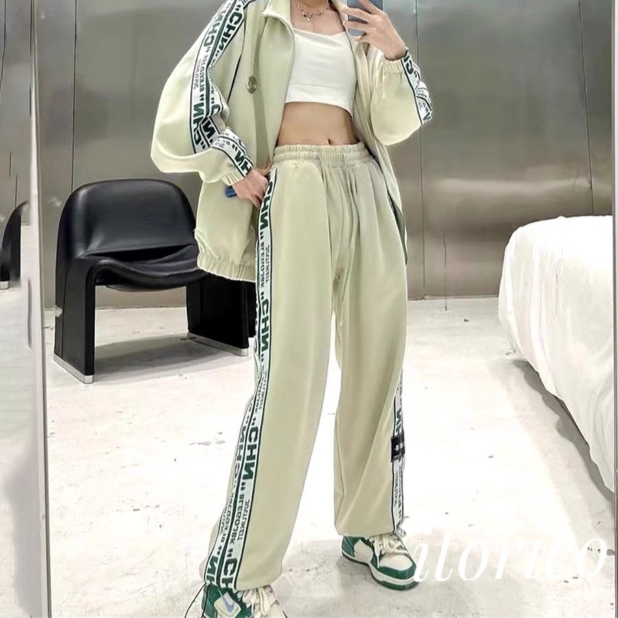 セットアップ ジャージセットアップ レディース トラックジャケット パンツ 2点セット 上下セット 韓国ストリート 大人可愛い ママコーデ 韓国 オルチャン 人気 トレンド 新作 20代 30代 セットアップ ジャージセットアップ レディース トラックジャケット パンツ 2点セット 上下セット 韓国ストリート 大人可愛い ママコーデ 韓国 オルチャン 人気 トレンド 新作 20代 30代