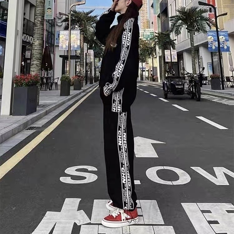 セットアップ ジャージセットアップ レディース トラックジャケット パンツ 2点セット 上下セット 韓国ストリート 大人可愛い ママコーデ 韓国 オルチャン 人気 トレンド 新作 20代 30代 セットアップ ジャージセットアップ レディース トラックジャケット パンツ 2点セット 上下セット 韓国ストリート 大人可愛い ママコーデ 韓国 オルチャン 人気 トレンド 新作 20代 30代