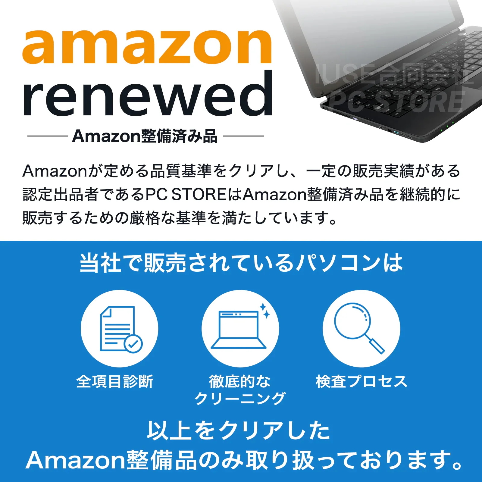 Windows11 ProDesk 400 G5 SFF Office2019 H&B プロダクトキー付（WordExcelPowerPoint）Core i5 メモリ16GB SSD256GB