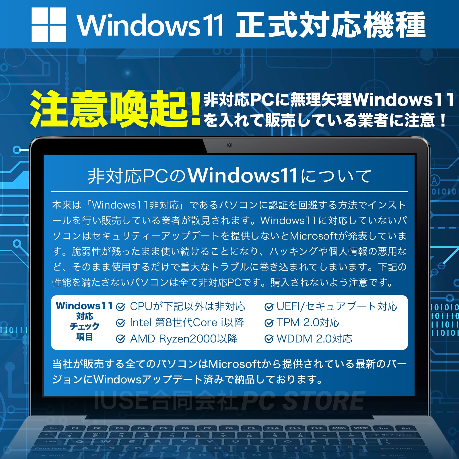 Windows11 ProDesk 400 G5 SFF Office2019 H&B プロダクトキー付（WordExcelPowerPoint）Core i5 メモリ16GB SSD256GB