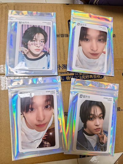 Qoo10] 公式 QQmusic nctwish p : KPOP