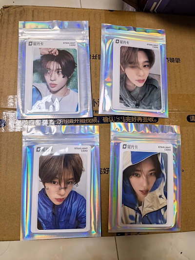 Qoo10] 公式 QQmusic nctwish p : KPOP