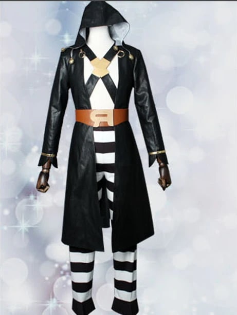 ジョジョの奇妙な冒険 リゾット ネエロ コスプレ衣装 コスチューム 学園祭 イベント 文化祭 仮装 ジョジョの奇妙な冒険 リゾット ネエロ コスプレ衣装 コスチューム 学園祭 イベント 文化祭 仮装