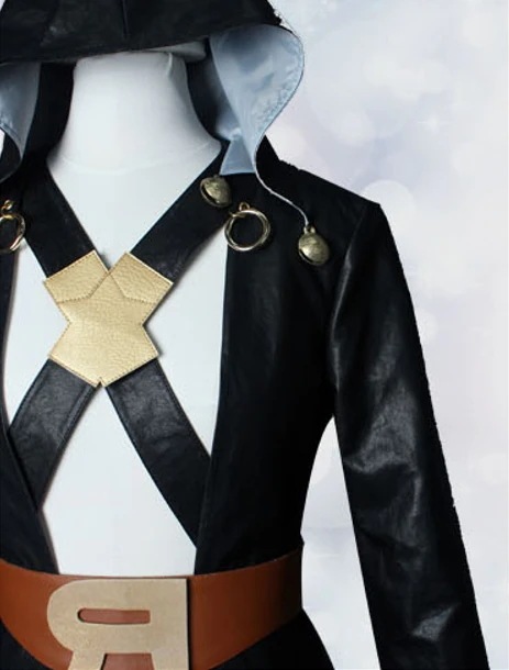 ジョジョの奇妙な冒険 リゾット ネエロ コスプレ衣装 コスチューム 学園祭 イベント 文化祭 仮装 ジョジョの奇妙な冒険 リゾット ネエロ コスプレ衣装 コスチューム 学園祭 イベント 文化祭 仮装