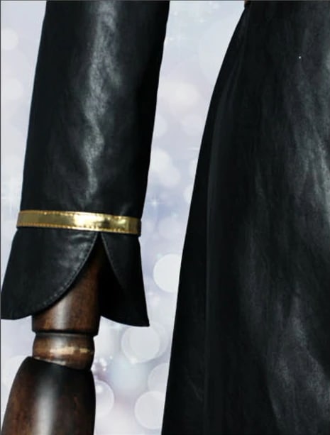 ジョジョの奇妙な冒険 リゾット ネエロ コスプレ衣装 コスチューム 学園祭 イベント 文化祭 仮装 ジョジョの奇妙な冒険 リゾット ネエロ コスプレ衣装 コスチューム 学園祭 イベント 文化祭 仮装