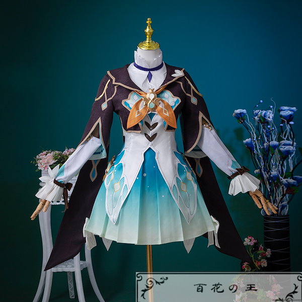 kigurumi全頭面ホタル スターレイル 着ぐるみマスクコスプレ 在庫あり全頭面 ホタル スターレイル 着ぐるみ マスク コスプレ