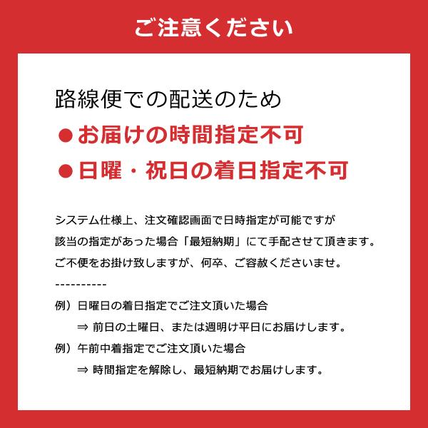 ルビロン808 15kg 5缶セット 2R808-015 接着剤 床材 一液形 ウレタン系 塩ビシート 屋外 外部 廊下 ノンスリップシート施工 時短 耐水工法 ルビロン808 15kg 5缶セット 2R808-015 接着剤 床材 一液形 ウレタン系 塩ビシート 屋外 外部 廊下 ノンスリップシート施工 時短 耐水工法