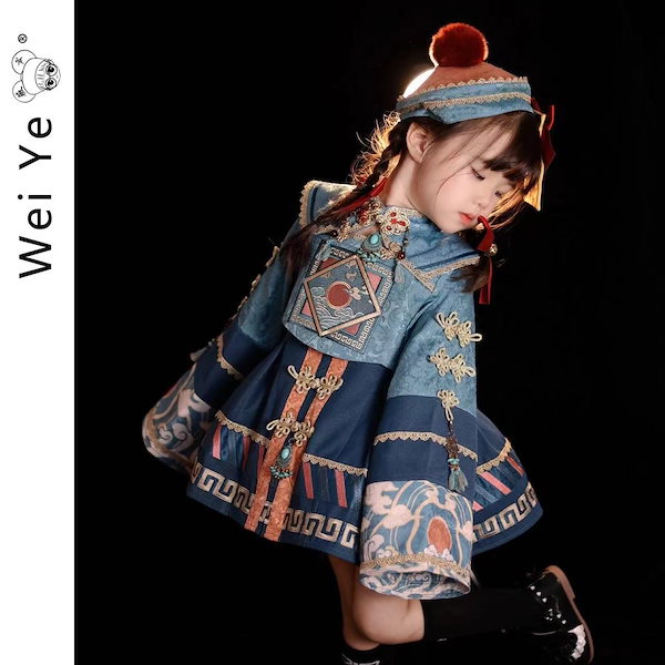 Qoo10] 2025新品【3日出荷 速達 メガポ限定