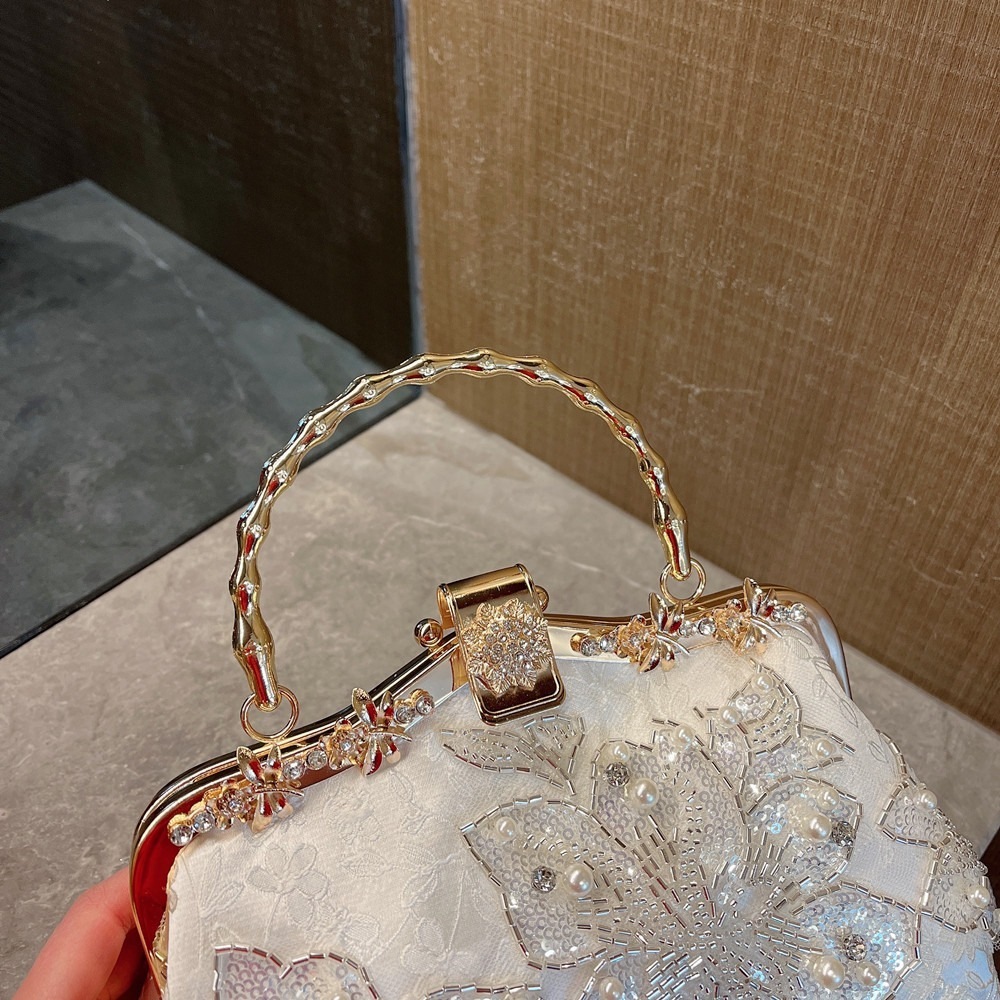 プルちゃん様⭐︎専用 アニメ キャラ 雑貨 グッズ アイドル 詰め合わせ 大量 10kg K029 Z/X