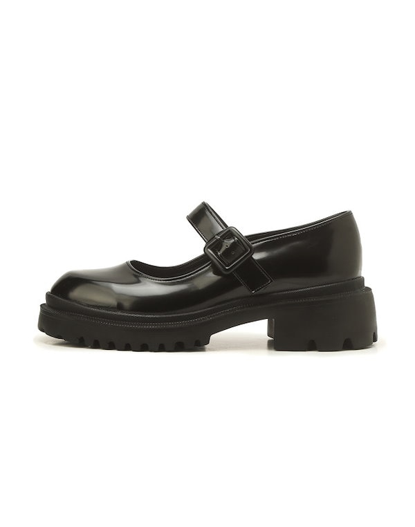 Qoo10] JILL STUART [24SS][Millie] Black