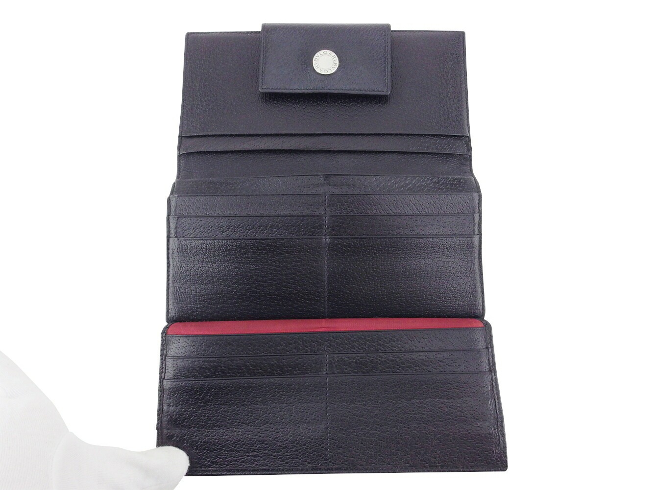 正規品／BTB ハンドツール リバース カッテイングブレード タイプ：左外側 先端サイズ：19mm ビーティービー バイク 車 自動車 自転車 BTB リバース カッテイングブレード タイプ 右外側 先端サイズ 19mm