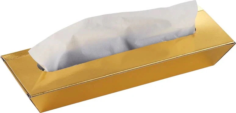 【300個セット】 ゴールドバーティッシュ30W 日本製 景品 粗品 映え景品 敬老 おもしろ景品 ゴージャス景品 ゴールド ネタ景品 ノベルティ 企業 ギフト 記念品 【300個セット】 ゴールドバーティッシュ30W 日本製 景品 粗品 映え景品 敬老 おもしろ景品 ゴージャス景品 ゴールド ネタ景品 ノベルティ 企業 ギフト 記念品