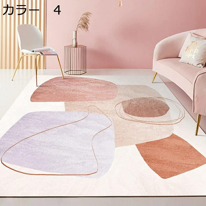 ✨26.5cm 防寒ブーツ 防水 トレッキングブーツ 裏起毛 スノーシューズ黒 グッドスマイルカンパニー ねんどろいど 胡蝶しのぶ アニメイト特典付