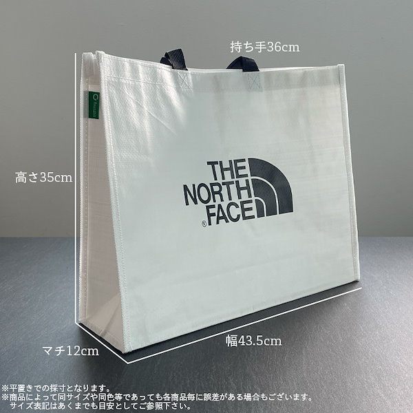 Qoo10] ザノースフェイス 【本日限定】NORTH FACE(ノース