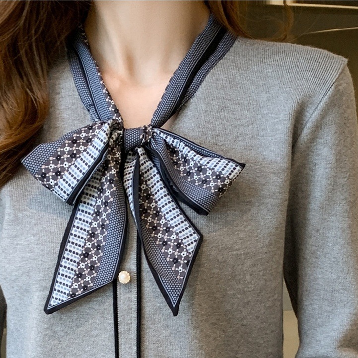 レディース トップス ブラウス ニット プルオーバー 長袖 りぼんタイ スリム フェミニン リボン コンサバ バイカラー 配色 中厚手 かわいい 大人可愛い きれいめ シンプル カジュアル 上品 レディース トップス ブラウス ニット プルオーバー 長袖 りぼんタイ スリム フェミニン リボン コンサバ バイカラー 配色 中厚手 かわいい 大人可愛い きれいめ シンプル カジュアル 上品