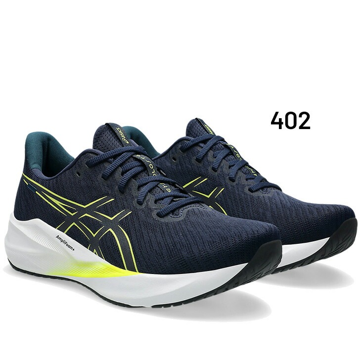 ランニングシューズ メンズ バーサブラスト4 ローカット ジョギング 軽量 多用途 スポーツシューズ ニュートラル アンダー ランシュー 陸上 トレーニング 運動靴 ブランド/1011B984-5F ランニングシューズ メンズ バーサブラスト4 ローカット ジョギング 軽量 多用途 スポーツシューズ ニュートラル アンダー ランシュー 陸上 トレーニング 運動靴 ブランド/1011B984-5F