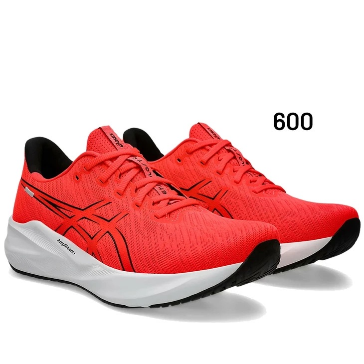 ランニングシューズ メンズ バーサブラスト4 ローカット ジョギング 軽量 多用途 スポーツシューズ ニュートラル アンダー ランシュー 陸上 トレーニング 運動靴 ブランド/1011B984-5F ランニングシューズ メンズ バーサブラスト4 ローカット ジョギング 軽量 多用途 スポーツシューズ ニュートラル アンダー ランシュー 陸上 トレーニング 運動靴 ブランド/1011B984-5F