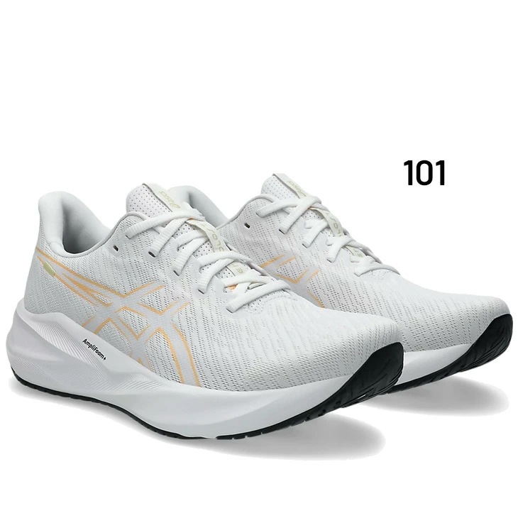 ランニングシューズ メンズ バーサブラスト4 ローカット ジョギング 軽量 多用途 スポーツシューズ ニュートラル アンダー ランシュー 陸上 トレーニング 運動靴 ブランド/1011B984-5F ランニングシューズ メンズ バーサブラスト4 ローカット ジョギング 軽量 多用途 スポーツシューズ ニュートラル アンダー ランシュー 陸上 トレーニング 運動靴 ブランド/1011B984-5F