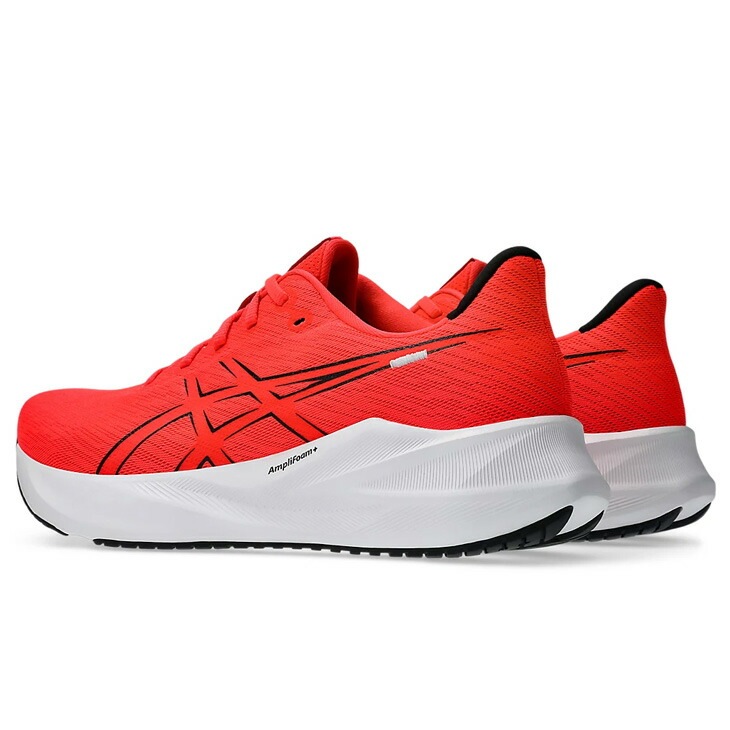 ランニングシューズ メンズ バーサブラスト4 ローカット ジョギング 軽量 多用途 スポーツシューズ ニュートラル アンダー ランシュー 陸上 トレーニング 運動靴 ブランド/1011B984-5F ランニングシューズ メンズ バーサブラスト4 ローカット ジョギング 軽量 多用途 スポーツシューズ ニュートラル アンダー ランシュー 陸上 トレーニング 運動靴 ブランド/1011B984-5F