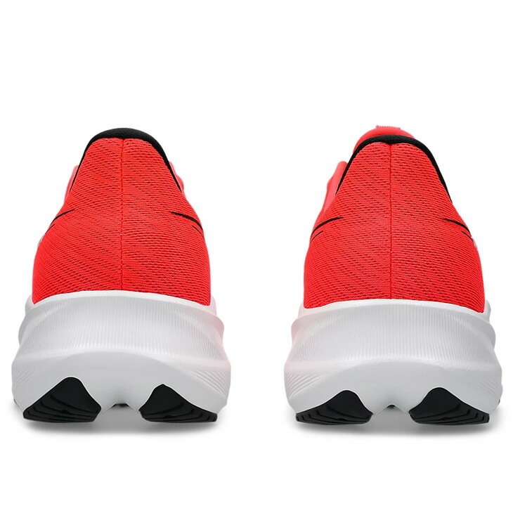 ランニングシューズ メンズ バーサブラスト4 ローカット ジョギング 軽量 多用途 スポーツシューズ ニュートラル アンダー ランシュー 陸上 トレーニング 運動靴 ブランド/1011B984-5F ランニングシューズ メンズ バーサブラスト4 ローカット ジョギング 軽量 多用途 スポーツシューズ ニュートラル アンダー ランシュー 陸上 トレーニング 運動靴 ブランド/1011B984-5F