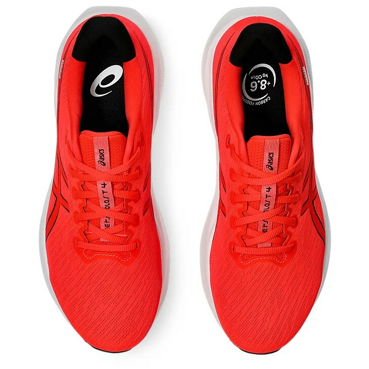 ランニングシューズ メンズ バーサブラスト4 ローカット ジョギング 軽量 多用途 スポーツシューズ ニュートラル アンダー ランシュー 陸上 トレーニング 運動靴 ブランド/1011B984-5F ランニングシューズ メンズ バーサブラスト4 ローカット ジョギング 軽量 多用途 スポーツシューズ ニュートラル アンダー ランシュー 陸上 トレーニング 運動靴 ブランド/1011B984-5F