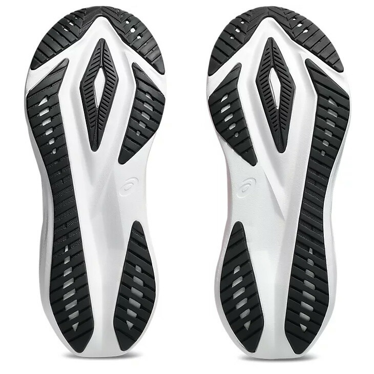 ランニングシューズ メンズ バーサブラスト4 ローカット ジョギング 軽量 多用途 スポーツシューズ ニュートラル アンダー ランシュー 陸上 トレーニング 運動靴 ブランド/1011B984-5F ランニングシューズ メンズ バーサブラスト4 ローカット ジョギング 軽量 多用途 スポーツシューズ ニュートラル アンダー ランシュー 陸上 トレーニング 運動靴 ブランド/1011B984-5F