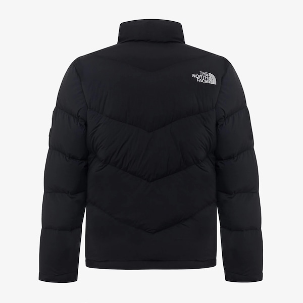 Qoo10 ザノースフェイス NJ1DQ63スーパーフレックス ロゴ