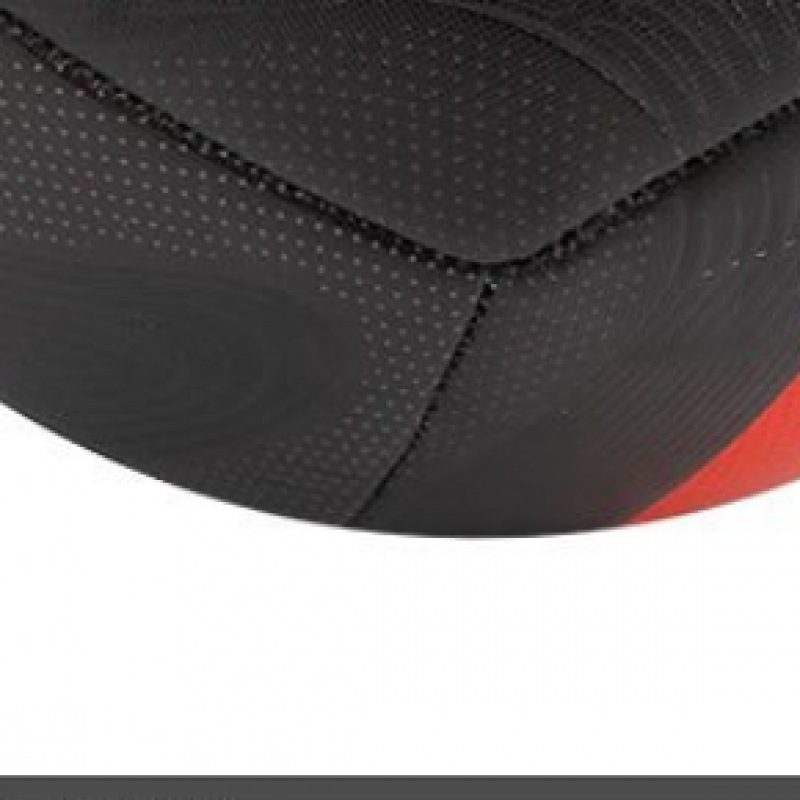 アディダスプレデタートレーニングサッカーボール IP1655 No.5