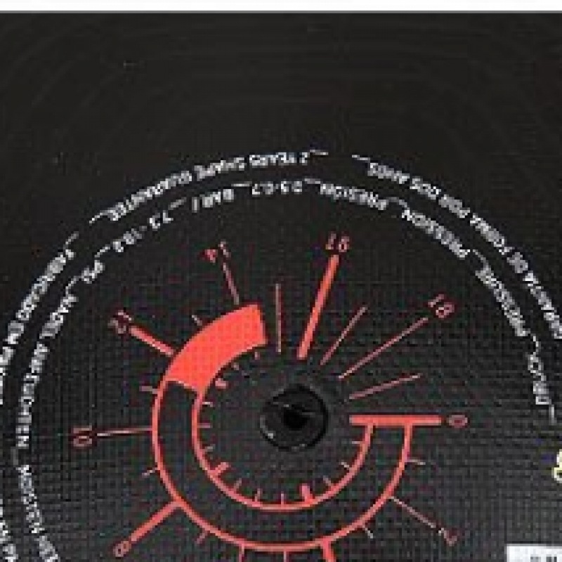 アディダスプレデタートレーニングサッカーボール IP1655 No.5