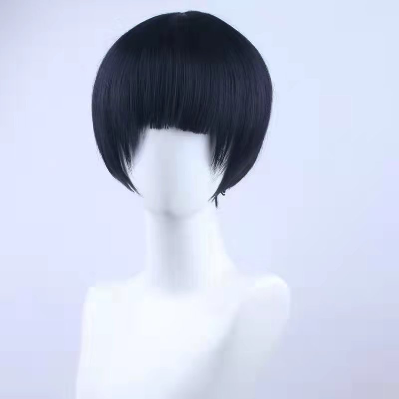 地縛少年花子くん コスプレ衣装 花子くん 八尋寧々 柚木 つかさ