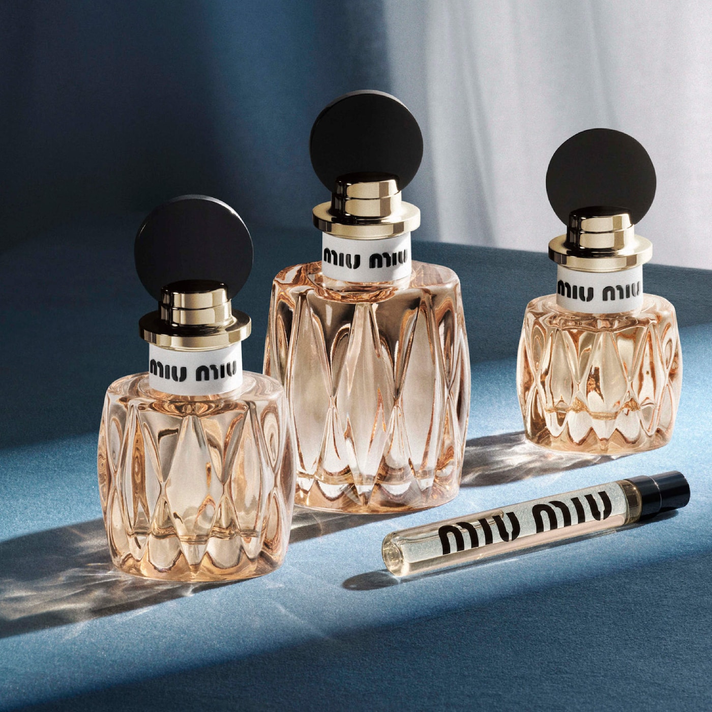 ほぼ未使用 miumiu Miutine 50ml ミュウミュウ ミュウティン Qoo10] ミュウミュウ 【MIUMIU】ミュウミュウ ミューティ