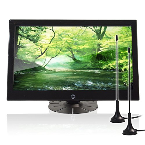 TKHFT1018SBM 10.1インチ モ : カー用品 : オンダッシュモニター 2022国産