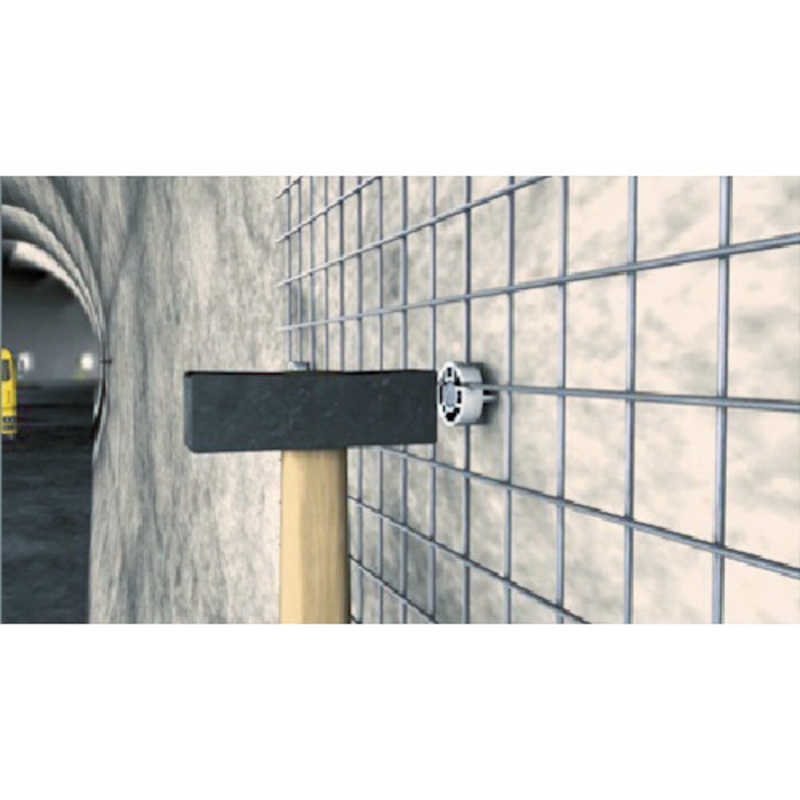 フィッシャージャパン　フィッシャー ネイルアンカー FNA2 6X30/120 50本入り　44120